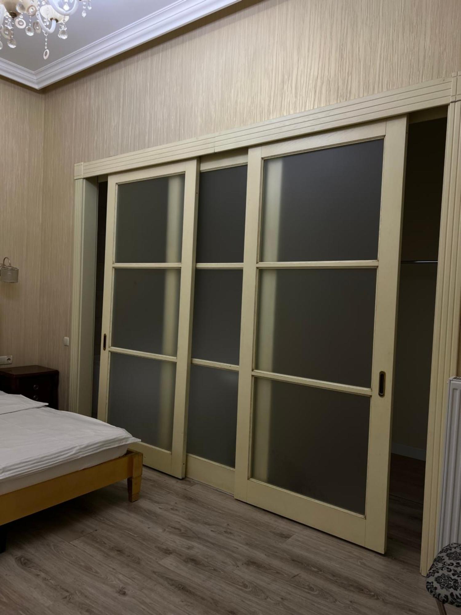Hotel Menshikov โอเดสซา ภายนอก รูปภาพ
