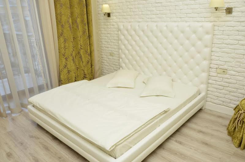 Hotel Menshikov โอเดสซา ภายนอก รูปภาพ